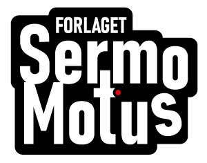 Forlaget Sermo Motus